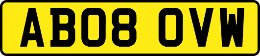 AB08OVW