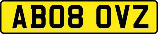 AB08OVZ