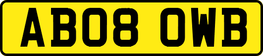 AB08OWB