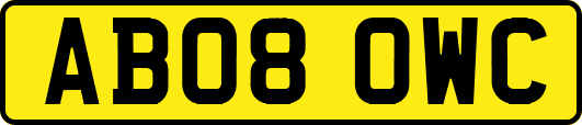 AB08OWC