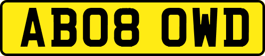AB08OWD