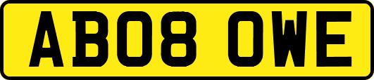 AB08OWE