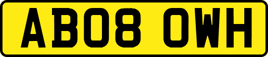AB08OWH