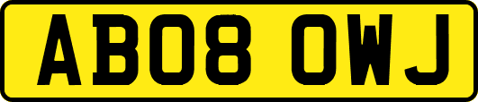 AB08OWJ