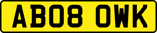 AB08OWK