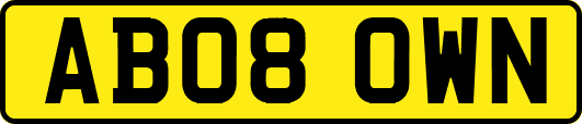 AB08OWN