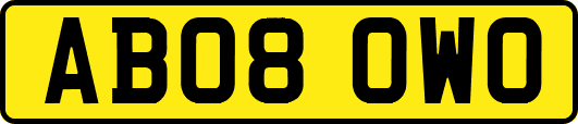 AB08OWO