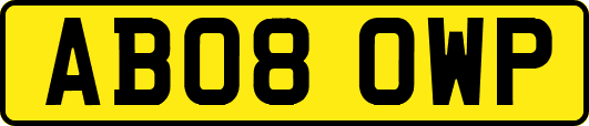 AB08OWP
