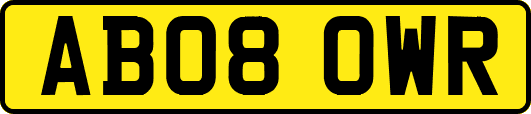 AB08OWR