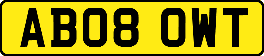 AB08OWT