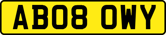 AB08OWY