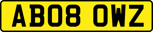 AB08OWZ