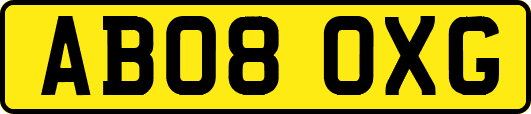 AB08OXG