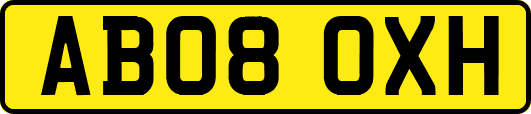 AB08OXH