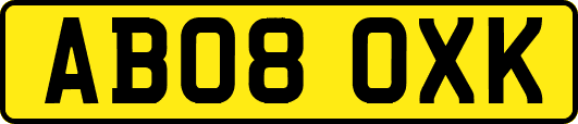 AB08OXK