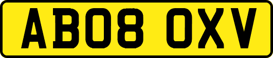 AB08OXV