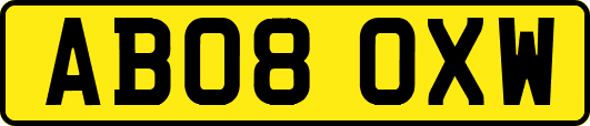 AB08OXW