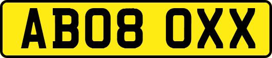AB08OXX