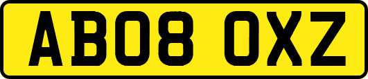 AB08OXZ