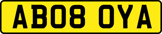 AB08OYA