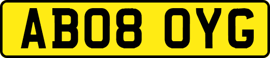 AB08OYG