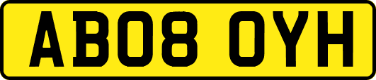 AB08OYH