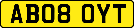 AB08OYT