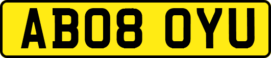 AB08OYU