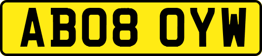 AB08OYW