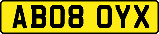 AB08OYX