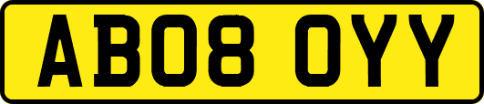 AB08OYY