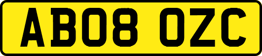 AB08OZC