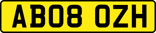 AB08OZH