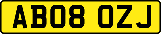 AB08OZJ