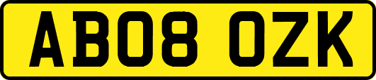 AB08OZK
