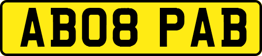 AB08PAB