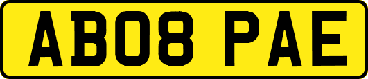 AB08PAE