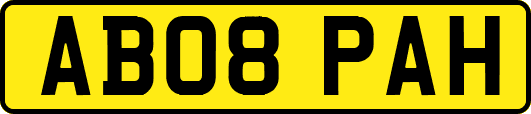 AB08PAH