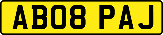AB08PAJ