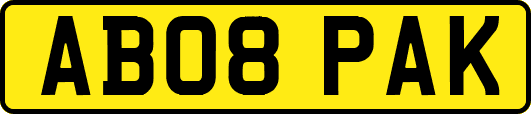 AB08PAK