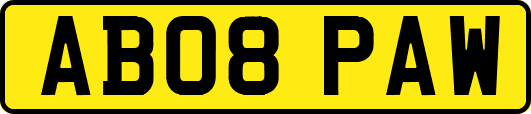 AB08PAW