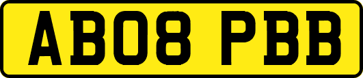 AB08PBB