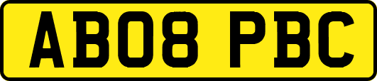 AB08PBC
