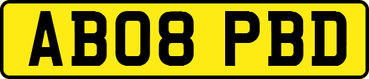 AB08PBD