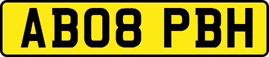 AB08PBH