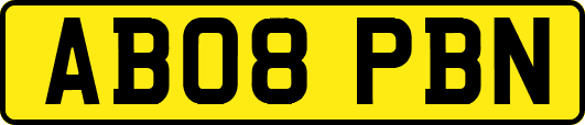 AB08PBN