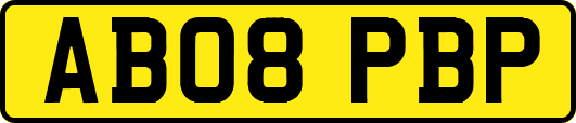 AB08PBP