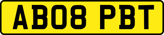 AB08PBT