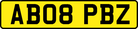 AB08PBZ