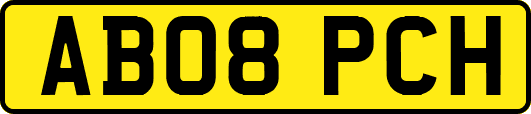 AB08PCH